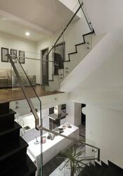 bedok-south-road photo thumbnail #8